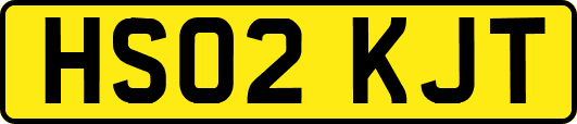 HS02KJT