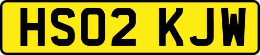 HS02KJW