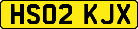 HS02KJX