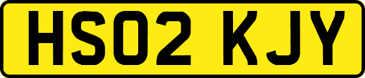 HS02KJY
