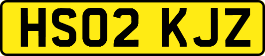 HS02KJZ