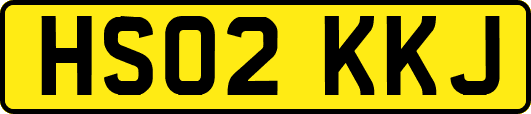 HS02KKJ
