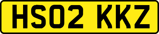 HS02KKZ