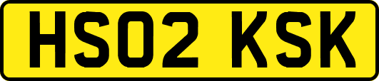 HS02KSK