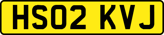 HS02KVJ