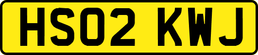 HS02KWJ