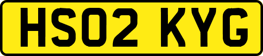 HS02KYG