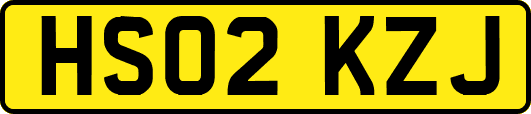 HS02KZJ