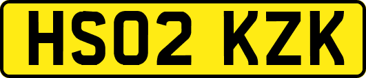 HS02KZK