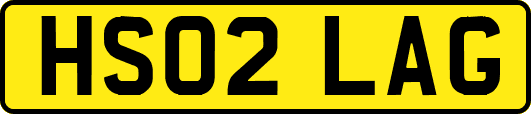 HS02LAG