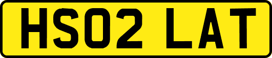 HS02LAT