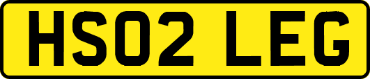HS02LEG