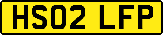 HS02LFP