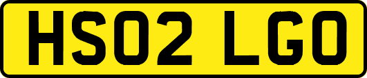 HS02LGO