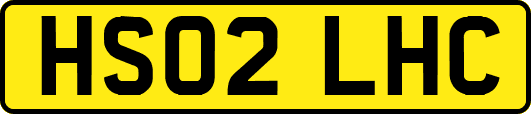 HS02LHC