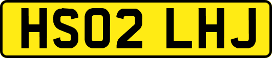 HS02LHJ