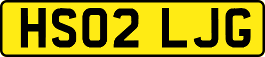 HS02LJG