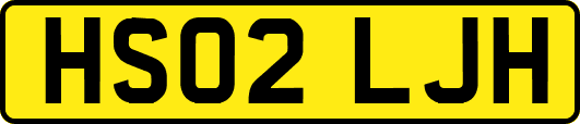 HS02LJH