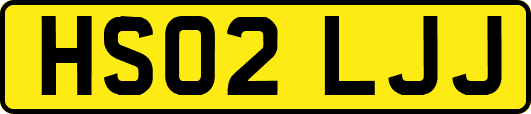 HS02LJJ