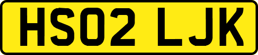 HS02LJK