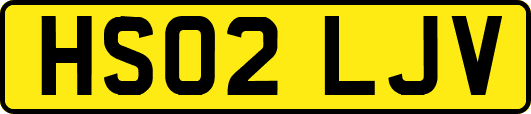 HS02LJV
