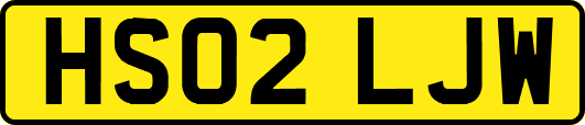 HS02LJW