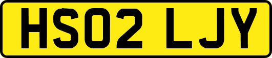 HS02LJY