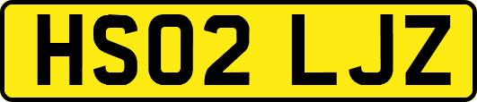 HS02LJZ