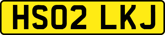 HS02LKJ