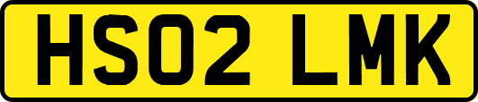 HS02LMK