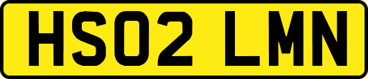 HS02LMN