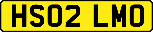 HS02LMO