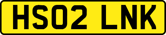 HS02LNK