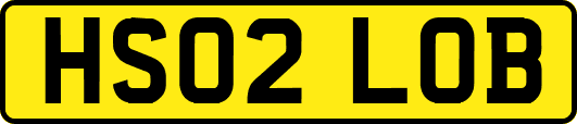 HS02LOB