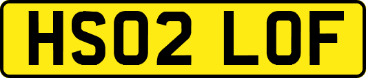 HS02LOF