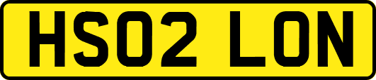 HS02LON