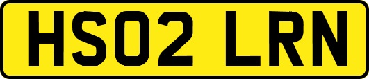 HS02LRN