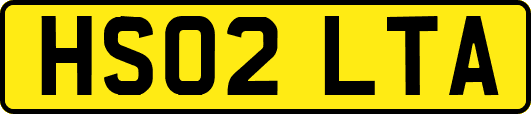 HS02LTA