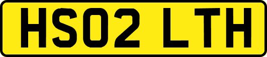 HS02LTH