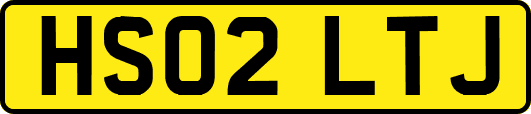 HS02LTJ