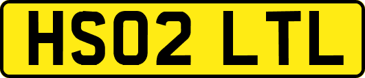 HS02LTL