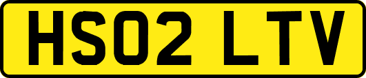 HS02LTV