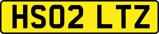 HS02LTZ