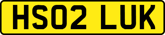 HS02LUK