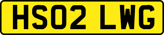HS02LWG