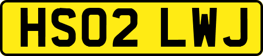 HS02LWJ