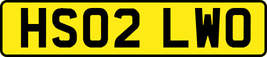 HS02LWO