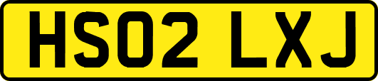 HS02LXJ