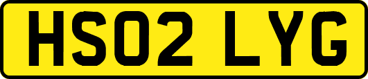 HS02LYG