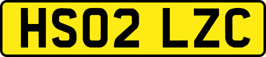HS02LZC
